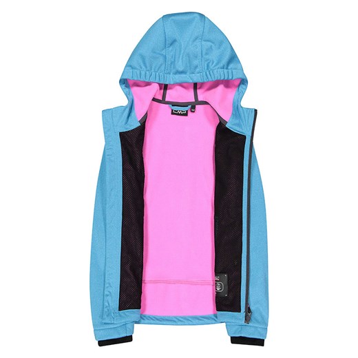 Kurtka dziewczęca CMP 