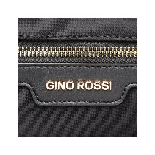 Plecak Gino Rossi BGP-S-104-10-08 Gino Rossi One size ccc.eu