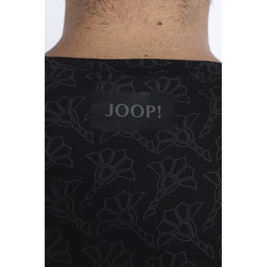 Joop! Homewear T-shirt 17 J224LW012 | Regular Fit Joop! Homewear M Gomez Fashion Store