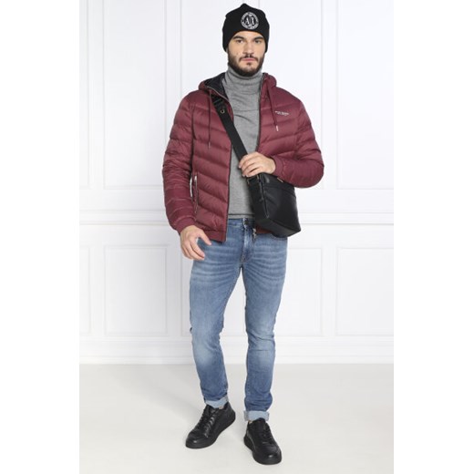 Kurtka męska Armani Exchange
