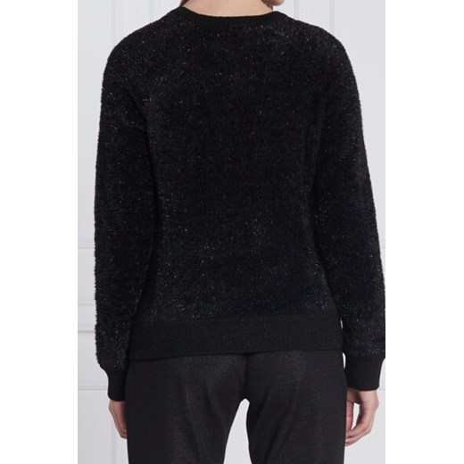 Liu Jo Sport Sweter | Regular Fit L Gomez Fashion Store