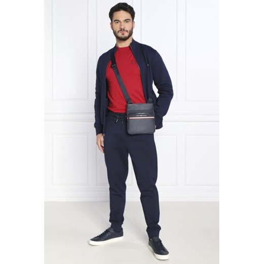 Tommy Hilfiger Reporterka Tommy Hilfiger Uniwersalny Gomez Fashion Store