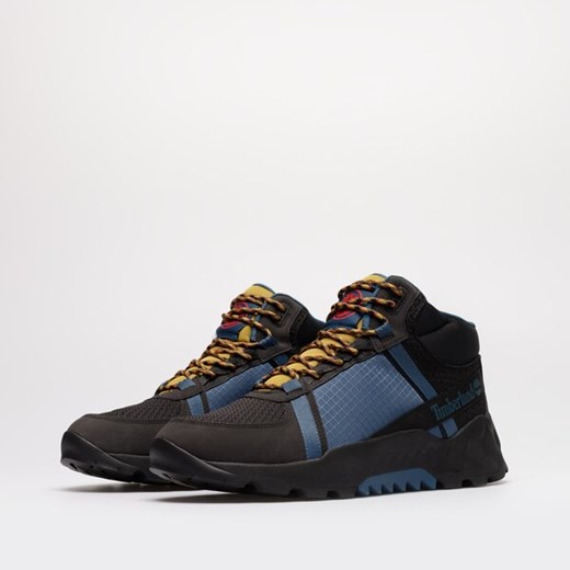 TIMBERLAND SOLAR WAVE LT MID Timberland 44,5 Timberland