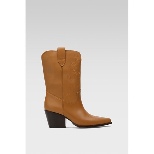 Botki Badura 222FW92 38 ccc.eu
