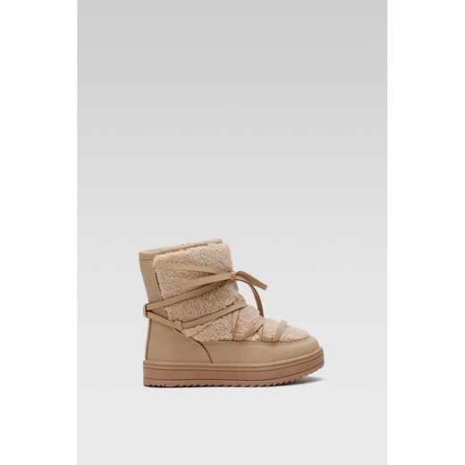 Kozaki Nelli Blu CM220117-11 Nelli Blu 27 ccc.eu