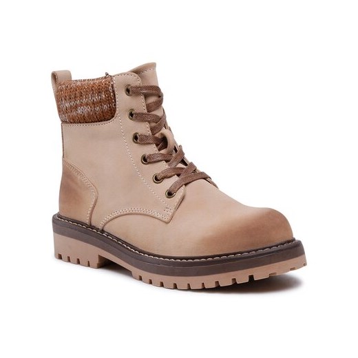 Trzewiki Clara Barson WS2911-03 Clara Barson 37 ccc.eu