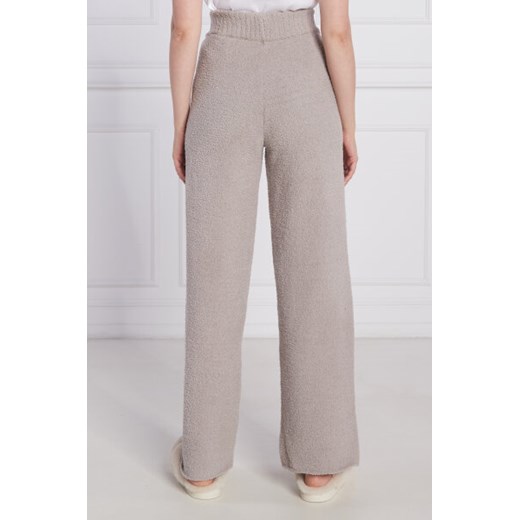 UGG Spodnie od piżamy TERRI | Regular Fit XL okazyjna cena Gomez Fashion Store