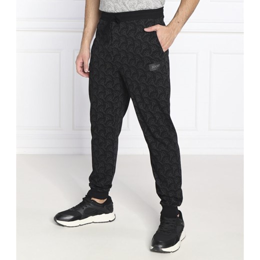 Joop! Homewear Spodnie dresowe | Regular Fit Joop! Homewear L Gomez Fashion Store