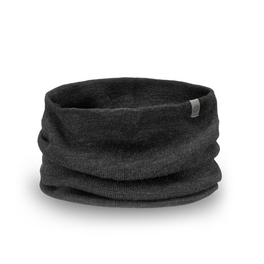 Zimowy komplet męski - czapka,komin tuba, rękawiczki Pamami Uniwersalny PaMaMi
