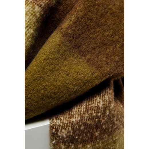 Szalik/chusta Moodo.pl w stylu boho 