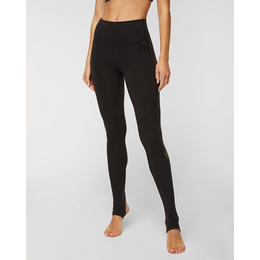 Leginsy do jogi ADIDAS BY STELLA McCARTNEY ASMC TRUESTRENGTH M S'portofino