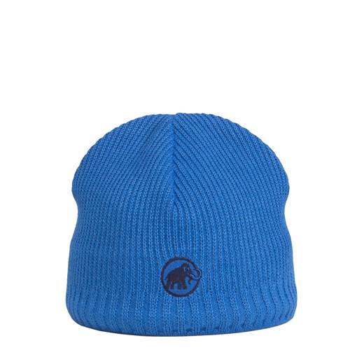 Czapka unisex MAMMUT SUBLIME Mammut UNI S'portofino