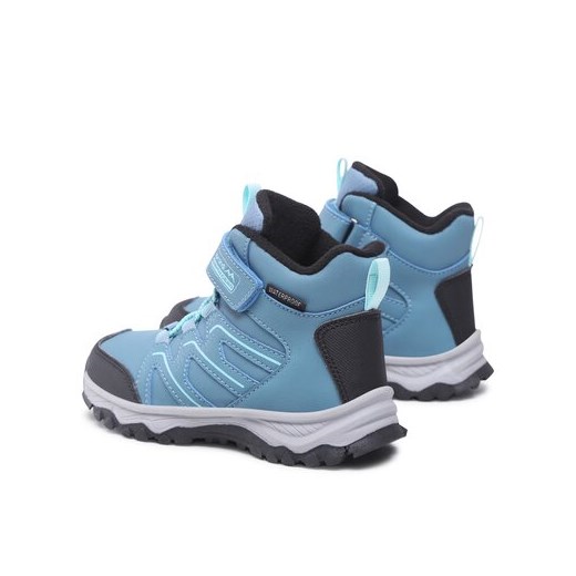 Kozaki SPRANDI EARTH GEAR CP23-6042(IV)DZ 33 ccc.eu