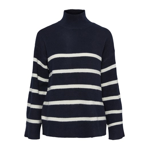 Sweter 'NUSKA' Pieces S wyprzedaż AboutYou