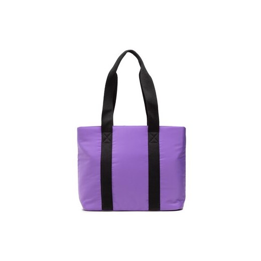 Shopper bag Jenny Fairy tkaninowa 