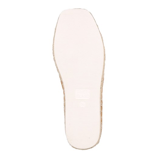 Espadryle River Island 40-40,5 okazja AboutYou