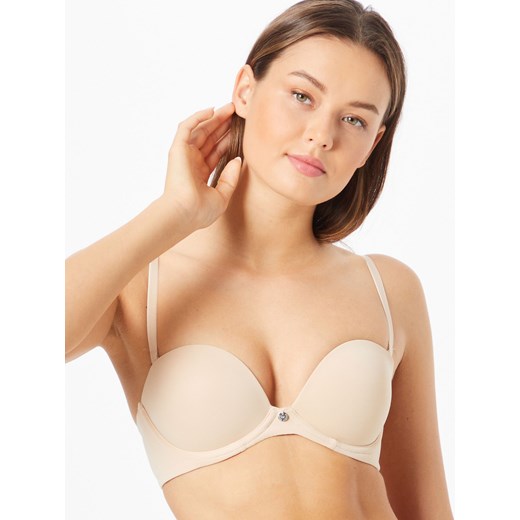 Biustonosz Boux Avenue 75 AboutYou okazja