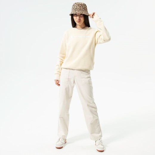 CHAMPION BLUZA CREWNECK SWEATSHIRT Champion L Sizeer