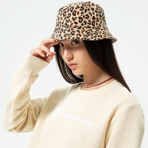 CHAMPION BLUZA CREWNECK SWEATSHIRT Champion S Sizeer