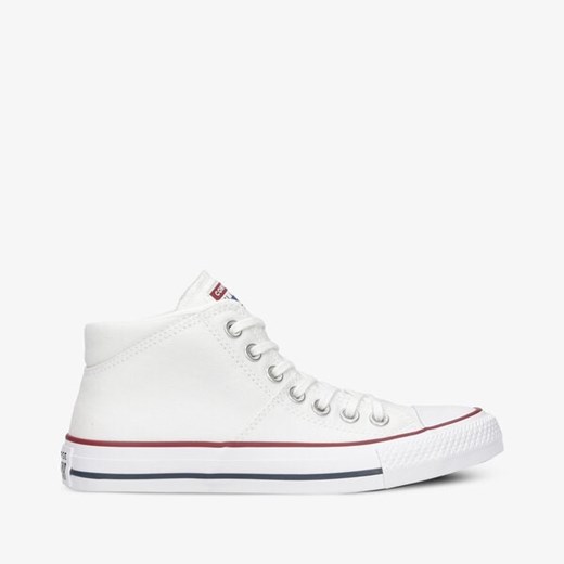 converse chuck taylor all star madison mid 563511c ze sklepu 50style.pl w kategorii Trampki damskie - zdjęcie 145980927