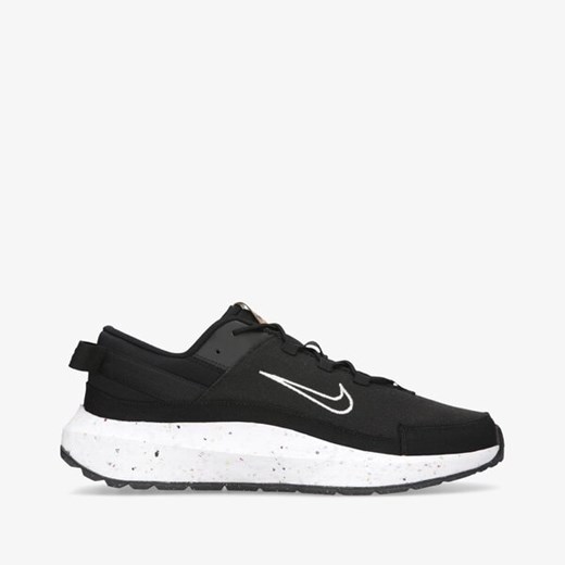 NIKE CRATER REMIXA DC6916-003 Nike 45,5 promocja 50style.pl
