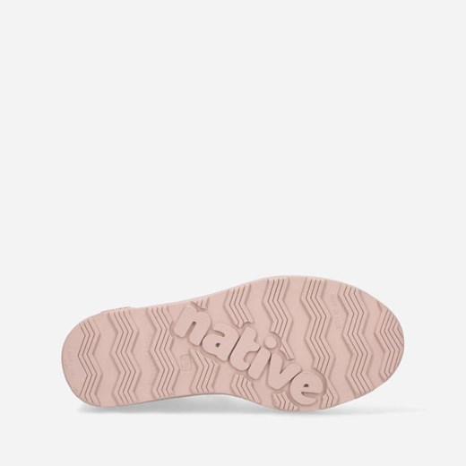 Buty damskie Native Fitzsimmons Citylite Bloom 31106848-6002 Native 34,5 sneakerstudio.pl