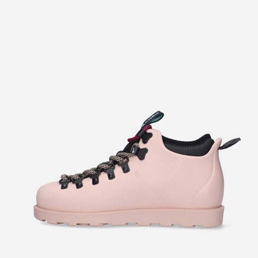 Buty damskie Native Fitzsimmons Citylite Bloom 31106848-6002 Native 34,5 sneakerstudio.pl