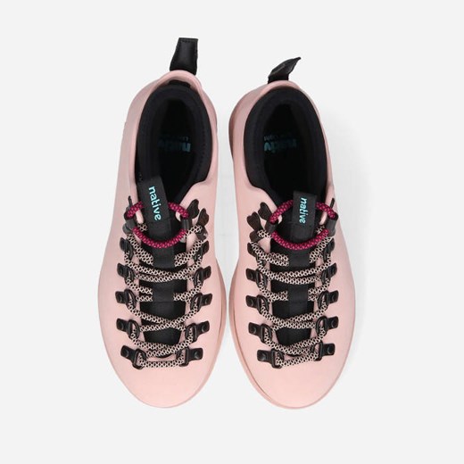 Buty damskie Native Fitzsimmons Citylite Bloom 31106848-6002 Native 41,5 sneakerstudio.pl