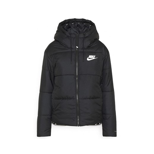 Kurtka płaszcz damski zimowy Nike Therma-Fit CV8667-010 ansport.pl Nike XL ansport