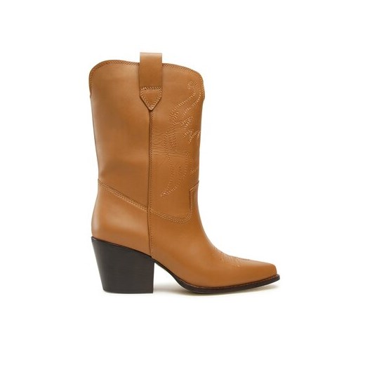 Botki Badura 222FW92 37 ccc.eu