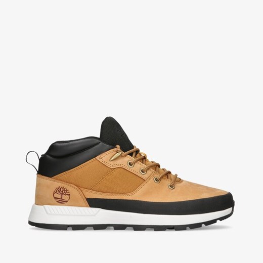 TIMBERLAND SPRINT TREKKER SUPER OX Timberland 41,5 Symbiosis