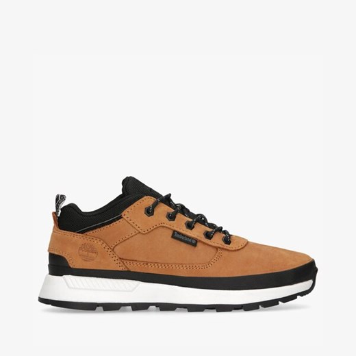 TIMBERLAND FIELD TREKKER LOW ze sklepu Symbiosis w kategorii Buty sportowe damskie - zdjęcie 145991818