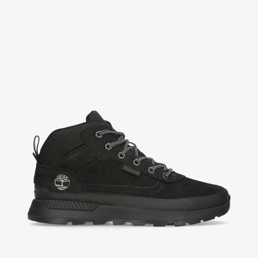TIMBERLAND FIELD TREKKER ze sklepu Symbiosis w kategorii Buty sportowe damskie - zdjęcie 145991837