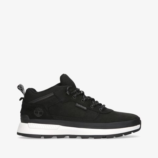 TIMBERLAND FIELD TREKKER LOW Timberland 41,5 Timberland