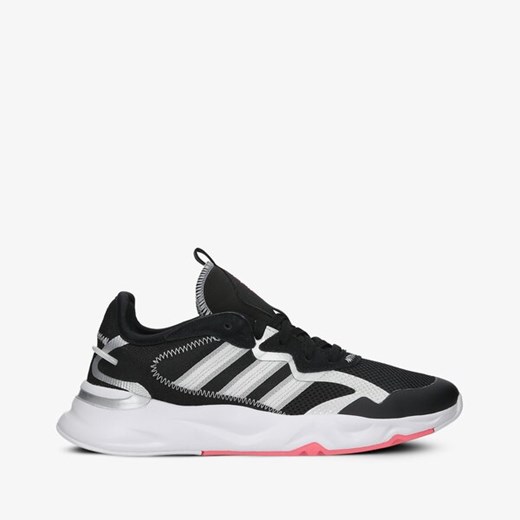 ADIDAS FUTUREFLOW FW7185 Adidas Core 40 50style.pl promocyjna cena