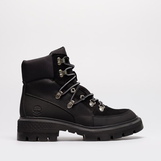 TIMBERLAND CORTINA VALLEY HIKER WP ze sklepu Timberland w kategorii Workery damskie - zdjęcie 146038577