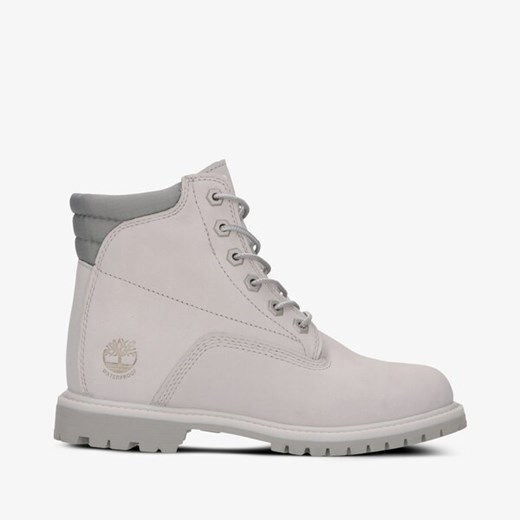 TIMBERLAND WATERVILLE 6IN BASIC Timberland 37,5 galeriamarek.pl