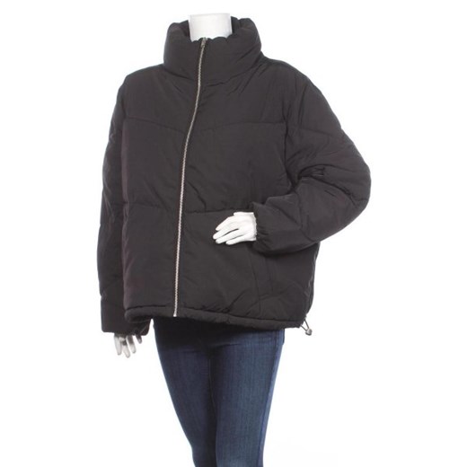 Kurtka damska H&M Divided XL wyprzedaż Remixshop