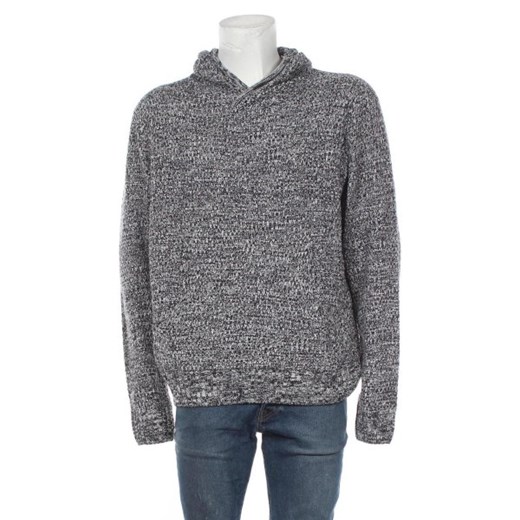 Męski sweter Pepco Pepco XXL wyprzedaż Remixshop