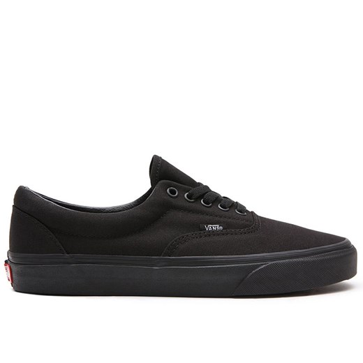 Buty Vans Era VN000QFKBKA1 - czarne Vans 38 streetstyle24.pl