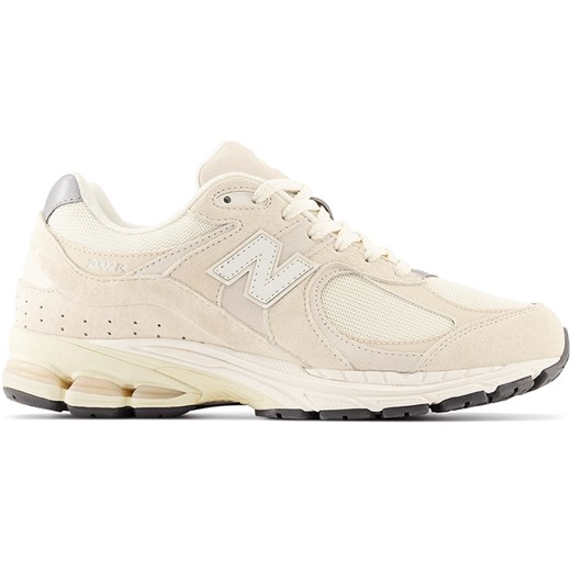 Buty unisex New Balance M2002RCC – beżowe ze sklepu New Balance Poland w kategorii Buty sportowe męskie - zdjęcie 146080838