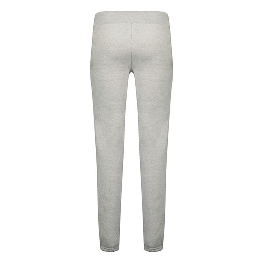 Spodnie dresowe "Mirly" w kolorze szarym Geographical Norway M wyprzedaż Limango Polska