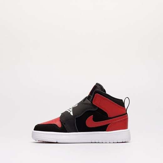 NIKE SKY JORDAN 1 BP C/O Nike 33,5 okazyjna cena Sizeer