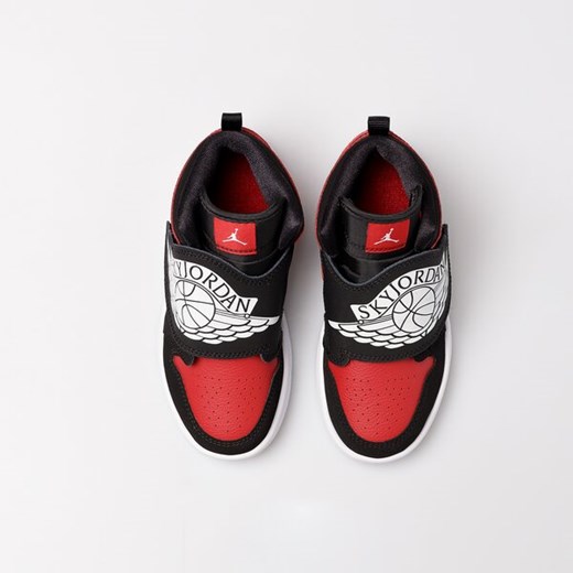 NIKE SKY JORDAN 1 BP C/O Nike 35 okazja Sizeer
