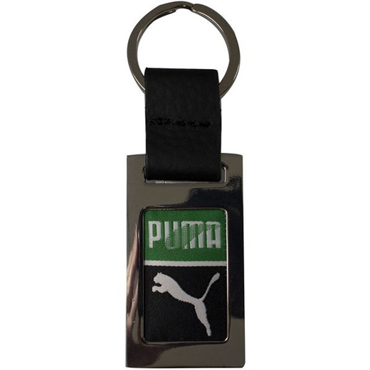 Brelok Leather Puma Puma wyprzedaż SPORT-SHOP.pl