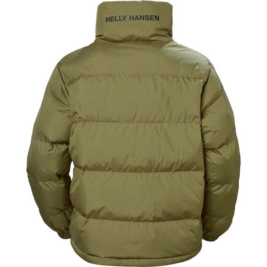 Kurtka puchowa dwustronna damska HH Urban Reversible Helly Hansen Helly Hansen L SPORT-SHOP.pl okazyjna cena