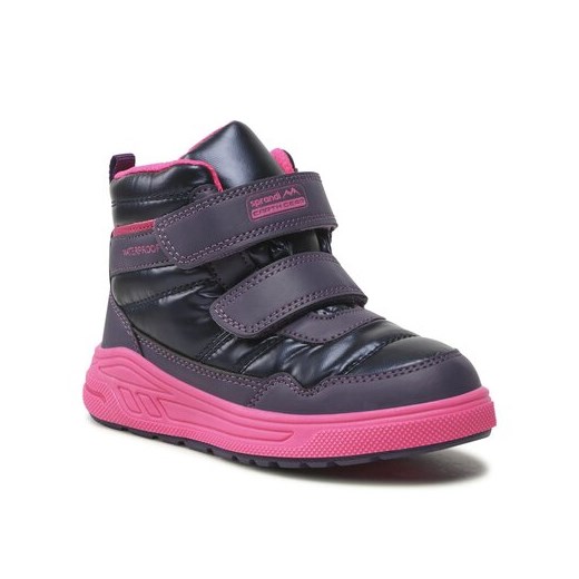 Kozaki SPRANDI EARTH GEAR CP86-22816 29 ccc.eu