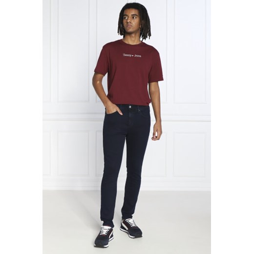 Tommy Jeans Jeansy Scanton | Slim Fit Tommy Jeans 33/34 Gomez Fashion Store