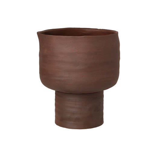 Wazon Broste Copenhagen