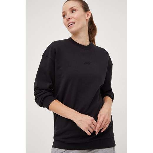 Arkk Copenhagen bluza męska 